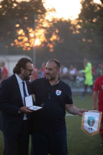 Srbija - Italija Fudbal 7 7.jpg