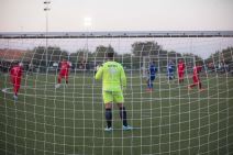 Srbija - Italija Fudbal 7 3.jpg