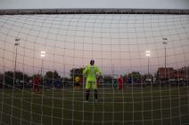 Srbija - Italija Fudbal 7 4.jpg