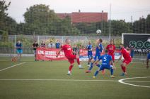 Srbija - Italija Fudbal 7 4.jpg