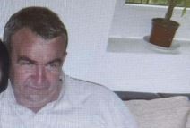 Ubica iz Bajine Bašte 1.jpg