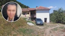 Ubistvo Bajina Bašta 1.jpg