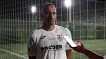 sikimić_fudbal_7_ (4).jpg
