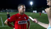 stojanović_fudbal_7_ (1).jpg