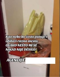 Horor smeštaj u Budvi 1.jpg