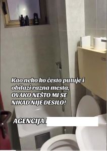 Horor smeštaj u Budvi 2.jpg