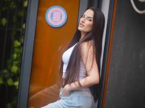 barbara_bobak_stefan_stojanović_ (25).jpg