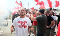 Marko Arnautović (3).jpg