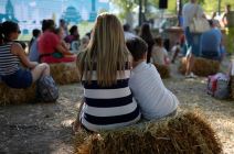 Screenshot_3 copy.jpg