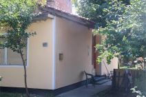 ubistvo kod Stare Pazove (4).jpg