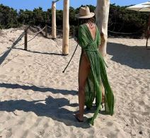 Ivana Kukrić (3).jpg