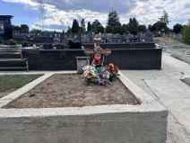 Grobno mesto Bore Čorbe 3.jpg