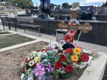 Grobno mesto Bore Čorbe 4.jpg