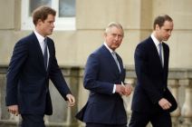 princ Hari princ Vilijam kralj Čarls 5.jpg