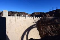 Huverova brana 2.jpg