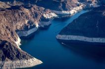 Huverova brana 4.jpg