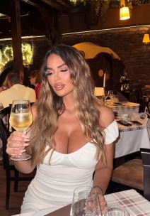 Sunčica Travica 3.jpg