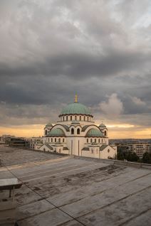 hram_svetog_save_matija_popovic (1).jpg