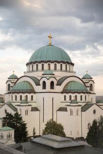 hram_svetog_save_matija_popovic (4).jpg