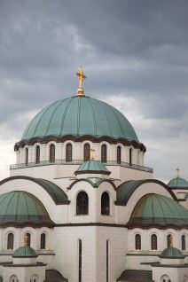 hram_svetog_save_matija_popovic (8).jpg