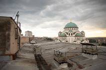 hram_svetog_save_matija_popovic (13).jpg