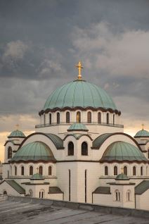 hram_svetog_save_matija_popovic (24).jpg