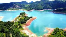 Zaovinsko jezero 3.jpg