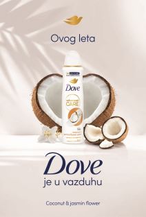 Dove Go Fresh Easy life CL 1185x1750mm-Coconut.jpg