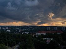oblacno_vreme_beograd_matija_popovic (5).jpg