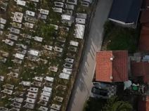 Kuća Aneli Ahmić u Sarajevu (3).jpg