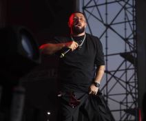 Sajfer nakon pucnjave (2).jpg