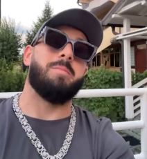 Sajfer nakon pucnjave (5).jpg