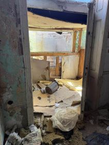 Predrag Živković Tozovac kuća  (5).jpg