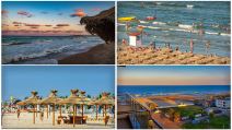 plaza Mamaia.jpg