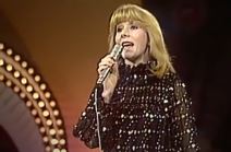 Ljupka Dimitrovska