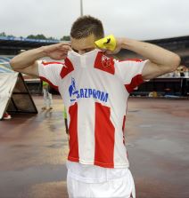 Darko Lazovic Zvezda (1).jpg