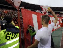 Darko Lazovic Zvezda (2).jpg