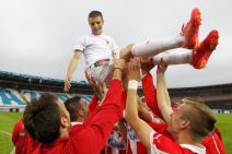 Darko Lazovic Zvezda (5).jpg