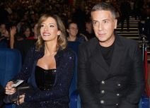 Jovana i Željko Joksimović