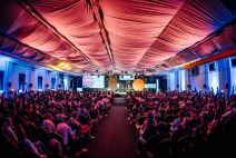 20240921-182612-_DinoNinkovic-copy-1 copy.jpg