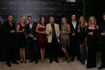 Weekend Media Festival 2008  (2).jpg