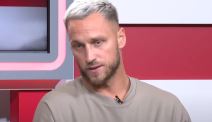 Marko Arnautović