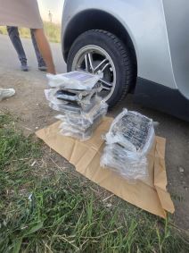 Uhapšene dve osobe prilikom primopredaje (4).jpg