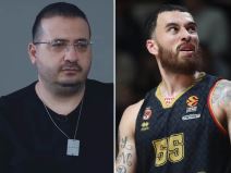 Ofer Janaj Majk Džejms