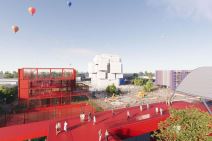 EXPO 2027_8.jpg