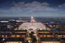 EXPO 2027_10.jpg