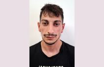 M.R. uhapšen zbog polnog uznemiravanja (2).jpg