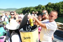 Apatinska pivara 6.jpg