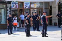 Policija u Novom Pazaru 4.jpg
