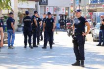 Policija u Novom Pazaru 7.jpg